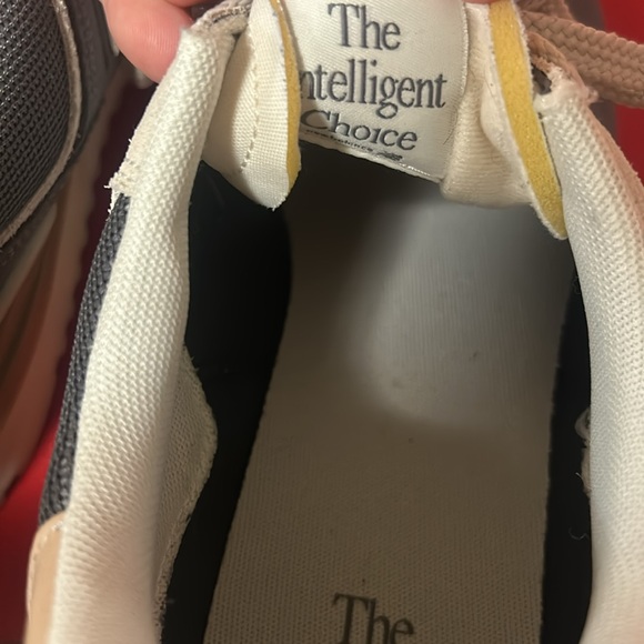 New balance 574 sneakers - Picture 7 of 9